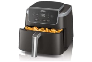 v1716289428/productvergelijker/FRITEU/Ninja%2BAF140EU-4