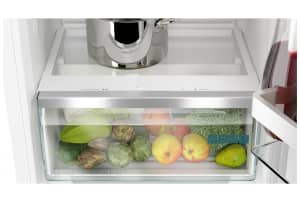 v1716297552/productvergelijker/VRIEZERS/40827647_kk_20-2