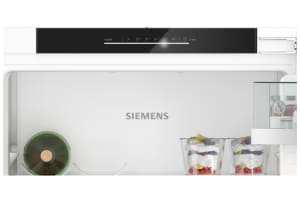 v1716297562/productvergelijker/VRIEZERS/40827647_kk_24-1