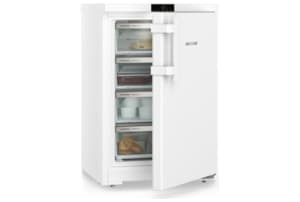 v1716297646/productvergelijker/VRIEZERS/50724511_kk_1-0