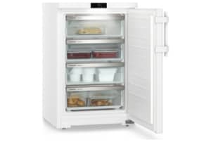 v1716297648/productvergelijker/VRIEZERS/50724511_kk_2-1