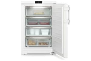v1716297650/productvergelijker/VRIEZERS/50724511_kk_3-2