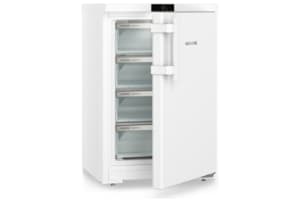 v1716297657/productvergelijker/VRIEZERS/50724511_kk_5-4
