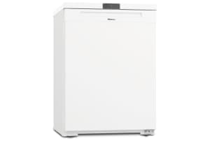 v1716297659/productvergelijker/VRIEZERS/50837865_kk_1-0