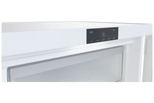 v1716297711/productvergelijker/VRIEZERS/50837865_kk_7-2