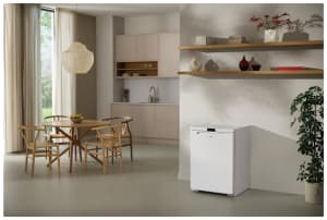 v1716297736/productvergelijker/VRIEZERS/50837865_kk_8-3