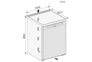v1716297741/productvergelijker/VRIEZERS/50837865_kk_11-4