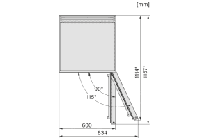 v1716297746/productvergelijker/VRIEZERS/50837865_kk_12-5