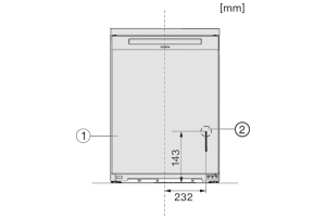 v1716297750/productvergelijker/VRIEZERS/50837865_kk_13-6