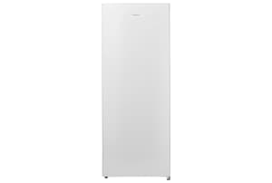 v1716297754/productvergelijker/VRIEZERS/9564746_kk_1-0