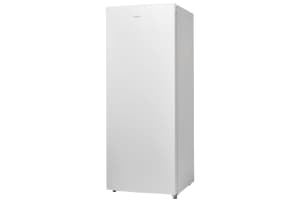 v1716297761/productvergelijker/VRIEZERS/9564746_kk_3-2
