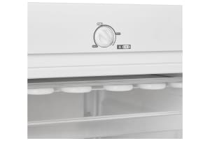 v1716297764/productvergelijker/VRIEZERS/9564746_kk_4-3
