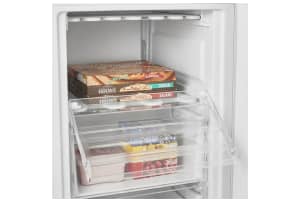 v1716297768/productvergelijker/VRIEZERS/9564746_kk_5-4