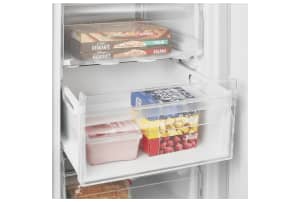 v1716297771/productvergelijker/VRIEZERS/9564746_kk_6-5