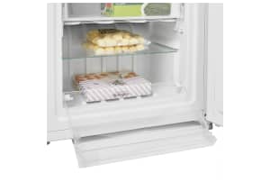 v1716297775/productvergelijker/VRIEZERS/9564746_kk_7-6