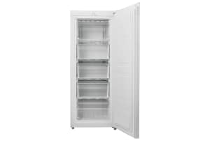 v1716297781/productvergelijker/VRIEZERS/9564746_kk_9-8