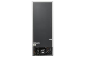 v1716297785/productvergelijker/VRIEZERS/9564746_kk_10-9
