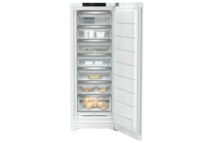 v1716297791/productvergelijker/VRIEZERS/50729910_kk_3-2