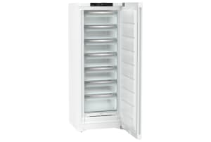 v1716297794/productvergelijker/VRIEZERS/50729910_kk_4-3