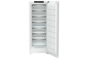 v1716297798/productvergelijker/VRIEZERS/50729910_kk_6-5