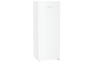 v1716297800/productvergelijker/VRIEZERS/50729910_kk_7-6