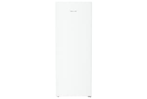 v1716297802/productvergelijker/VRIEZERS/50729910_kk_8-7