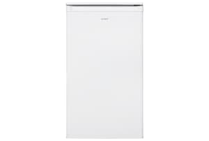 v1716297865/productvergelijker/VRIEZERS/13344420_kk_1-0
