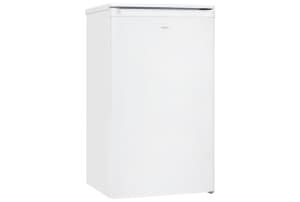 v1716297869/productvergelijker/VRIEZERS/13344420_kk_2-1