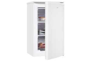 v1716297873/productvergelijker/VRIEZERS/13344420_kk_3-2