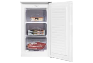 v1716297877/productvergelijker/VRIEZERS/13344420_kk_4-3