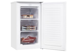 v1716297880/productvergelijker/VRIEZERS/13344420_kk_5-4