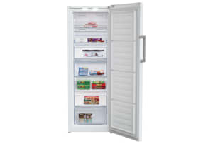 v1716297898/productvergelijker/VRIEZERS/36021976_kk_3-2