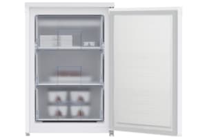 v1716297915/productvergelijker/VRIEZERS/42474149_kk_2-1