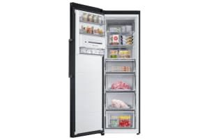 v1716297928/productvergelijker/VRIEZERS/42622665_kk_3-3