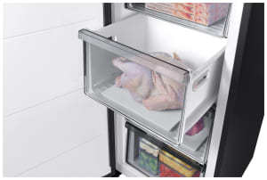 v1716297936/productvergelijker/VRIEZERS/42622665_kk_6-6