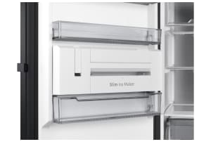 v1716297939/productvergelijker/VRIEZERS/42622665_kk_7-7