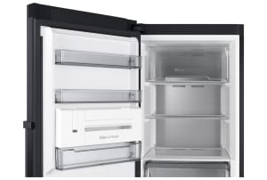 v1716297942/productvergelijker/VRIEZERS/42622665_kk_8-8