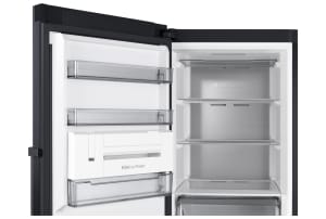 v1716297945/productvergelijker/VRIEZERS/42622665_kk_9-9