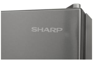 v1716298143/productvergelijker/VRIEZERS/25172376_kk_2-1