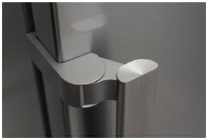 v1716298152/productvergelijker/VRIEZERS/25172376_kk_6-5