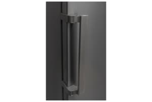 v1716298155/productvergelijker/VRIEZERS/25172376_kk_7-6