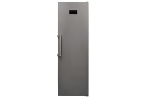 v1716298157/productvergelijker/VRIEZERS/25172376_kk_8-7