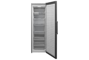 v1716298158/productvergelijker/VRIEZERS/25172376_kk_9-8