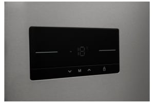 v1716298160/productvergelijker/VRIEZERS/25172376_kk_10-9