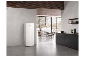 v1716298181/productvergelijker/VRIEZERS/31682785_kk_4-2