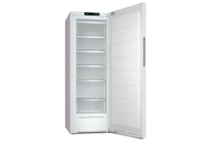 v1716298191/productvergelijker/VRIEZERS/31682785_kk_6-4