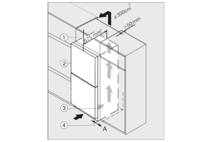 v1716298210/productvergelijker/VRIEZERS/31682785_kk_11-6