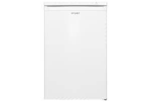 v1716298221/productvergelijker/VRIEZERS/13284909_kk_1-0