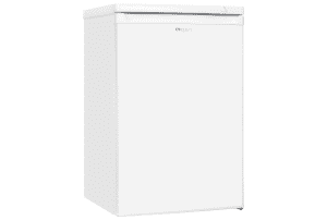 v1716298224/productvergelijker/VRIEZERS/13284909_kk_2-1