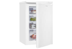 v1716298227/productvergelijker/VRIEZERS/13284909_kk_3-2